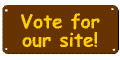 Vote for our site