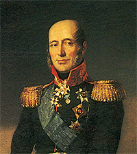 �� ���. �������� �������� �������-������������ ����� �.�. ������� �� ����� �� ������� ������� ������� ������.