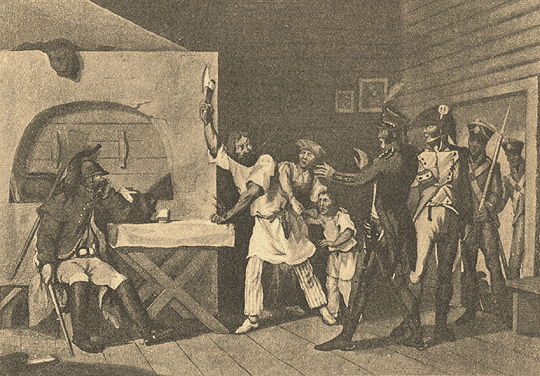 ������� ����� (��������, ��. ������).