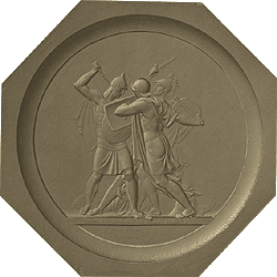 (�������� ��. �������� 1817 �. � ������� 1838 �.; ��. �������).