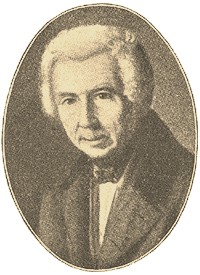 �.�. ����������.