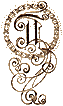 П