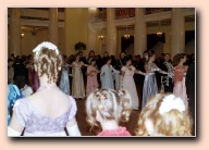 ������� ��� ����������