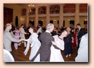 ������� ��� ����������