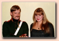 ������� ��� ����������