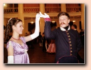 ������� ��� ����������