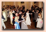 ������� ��� ����������