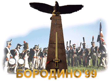 187-   . 160       - -