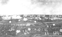    18  1812 .