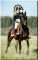 Image5.html