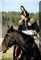 Image4.html