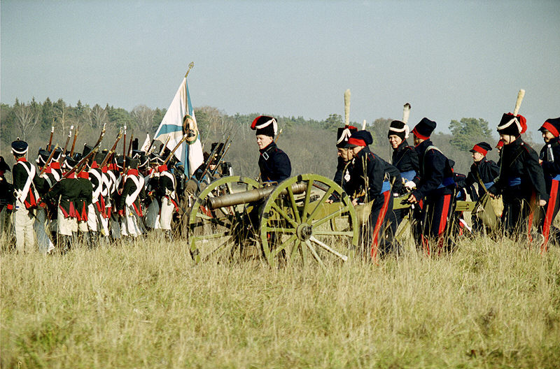 ph1718.jpg