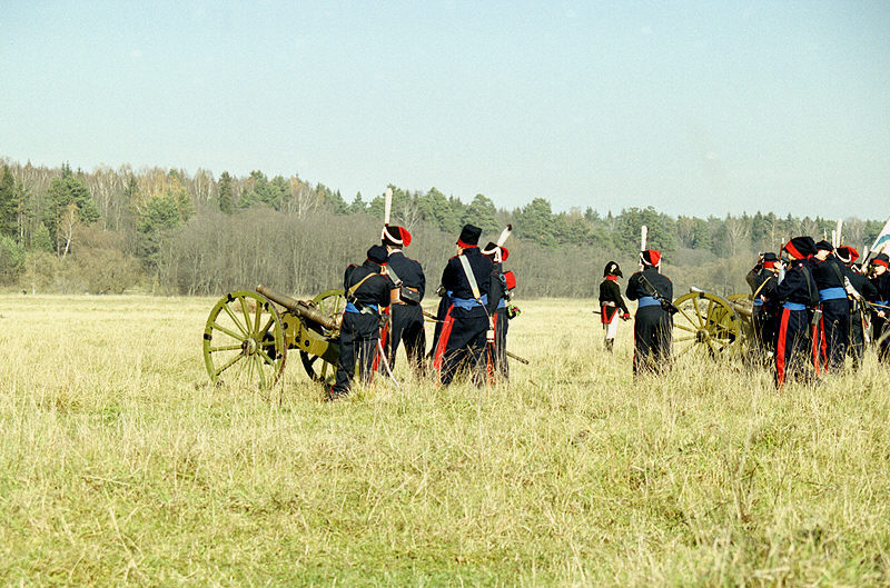 ph1719.jpg