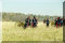 Image10.html