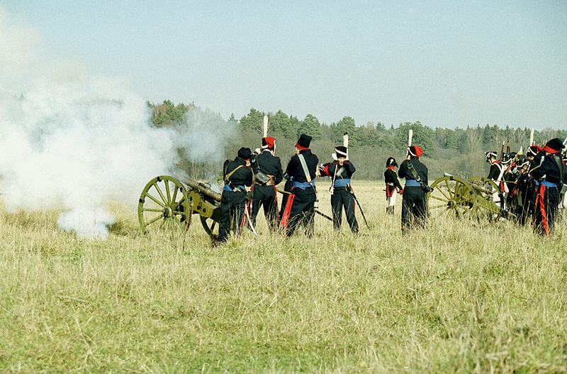 ph1720.jpg