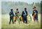 Image12.html