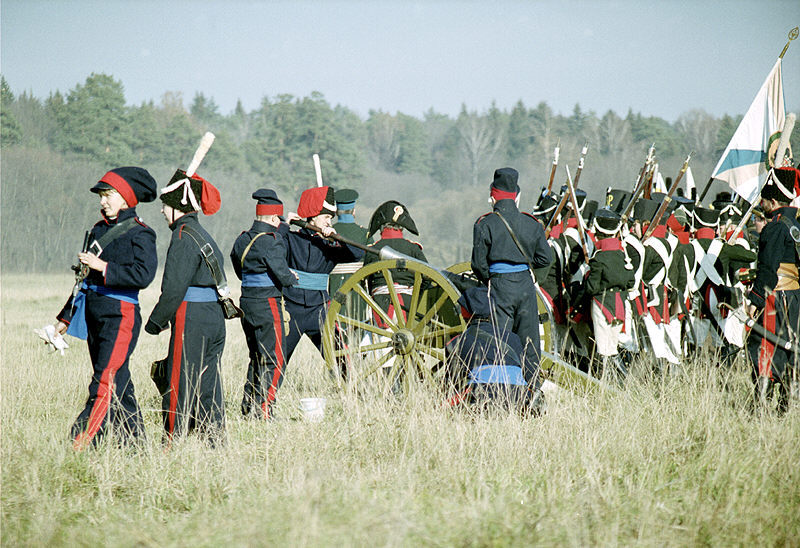 ph1722.jpg