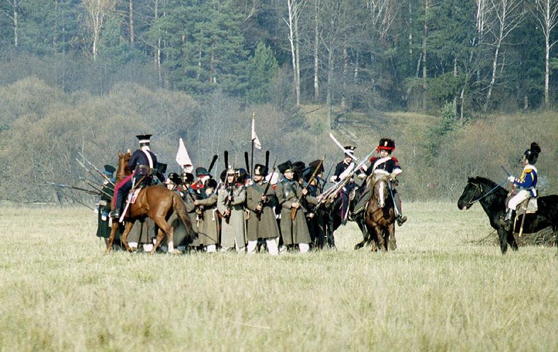 ph1725.jpg
