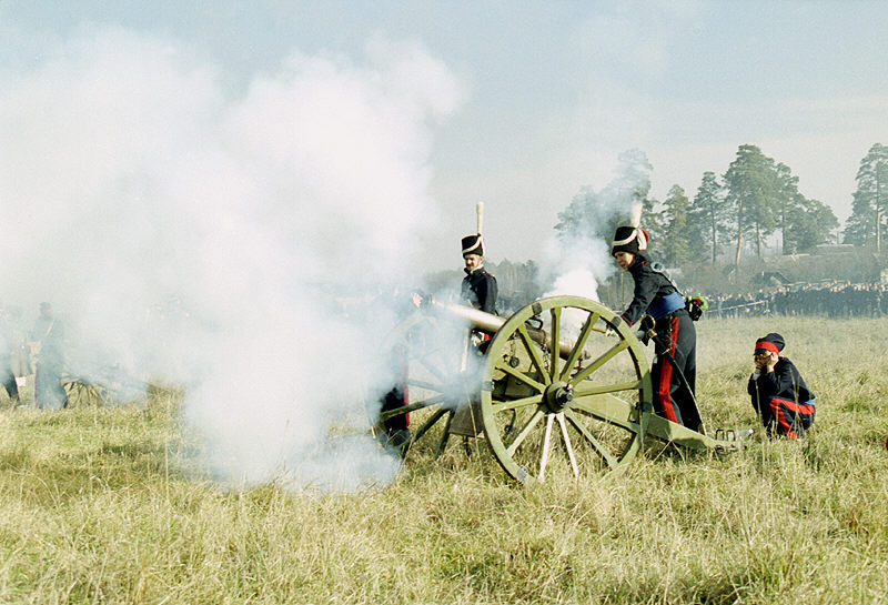 ph1735.jpg