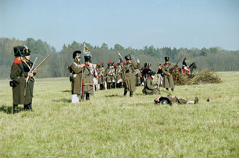 ph1736.jpg