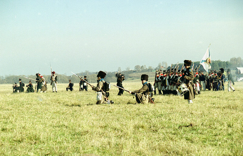 ph1737.jpg