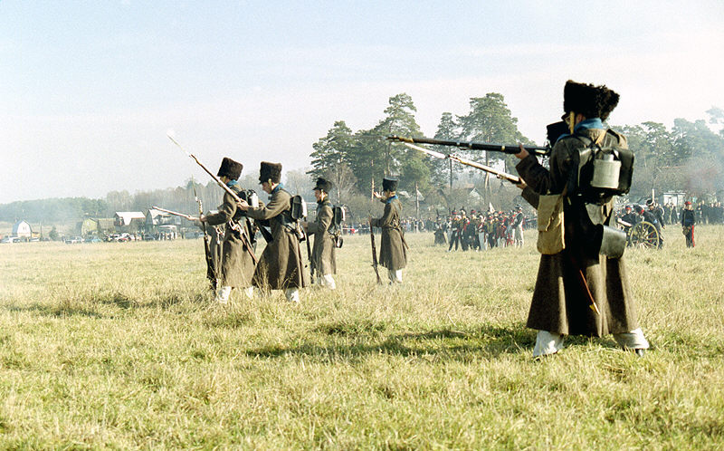 ph1739.jpg