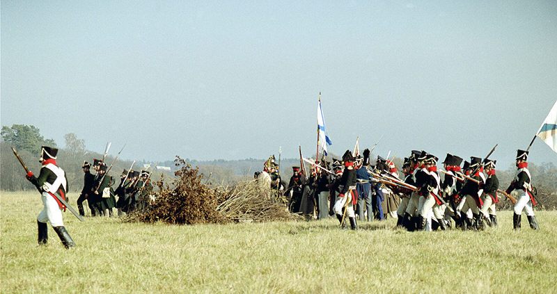 ph1740.jpg