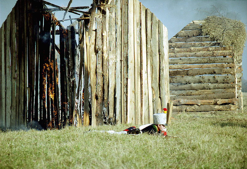 ph1742.jpg