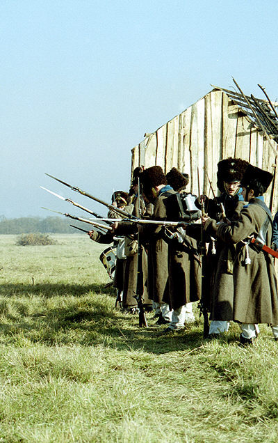 ph1743.jpg