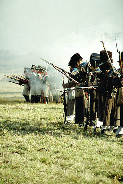 ph1745.jpg