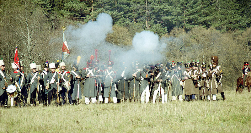 ph1746.jpg