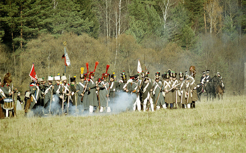 ph1748.jpg