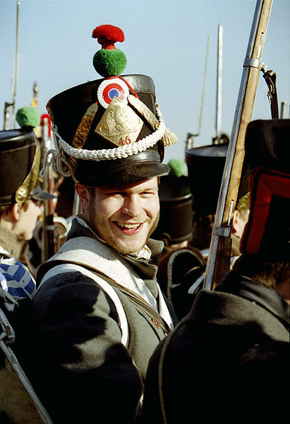 ph1756.jpg
