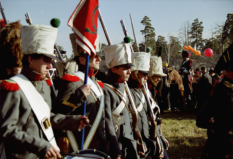 ph1757.jpg