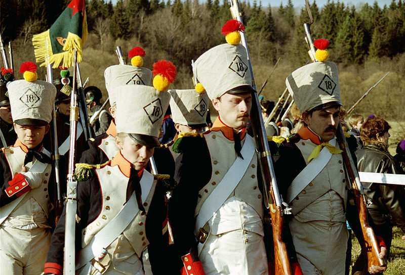ph1759.jpg