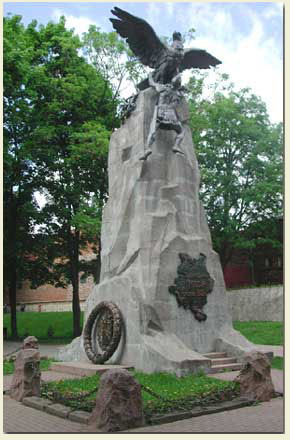 �������� ������ 1812 �.