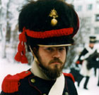  6-   