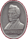 Увеличить?