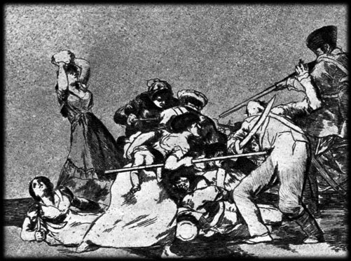 http://www.museum.ru/1812/Painting/Goya/pic/list5.jpg