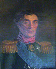 А.А.Аракчеев