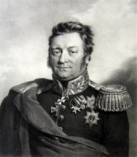 А.Л.Воинов