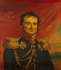 Г.В.Жомини