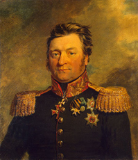 А.Л.Воинов