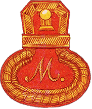 ������ ����-�������.