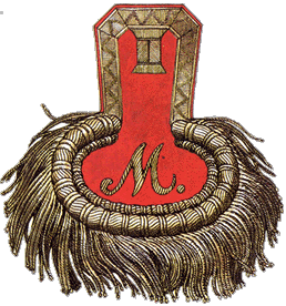 ������ ����-�������.