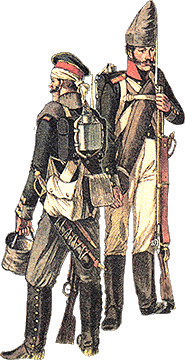 ��������� ����-������������� � ����������� ������������ ������.