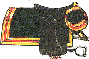 ���������� ������.