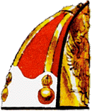 ���������� ����� ����������� �����.