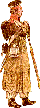 �������� � ������.