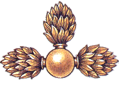 ������� "� ���� �����".